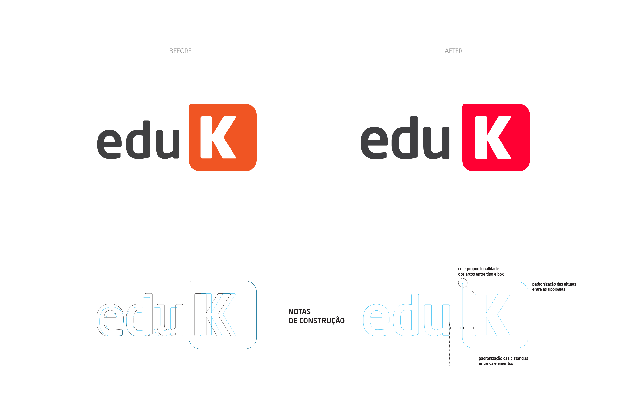 eduk_logo01