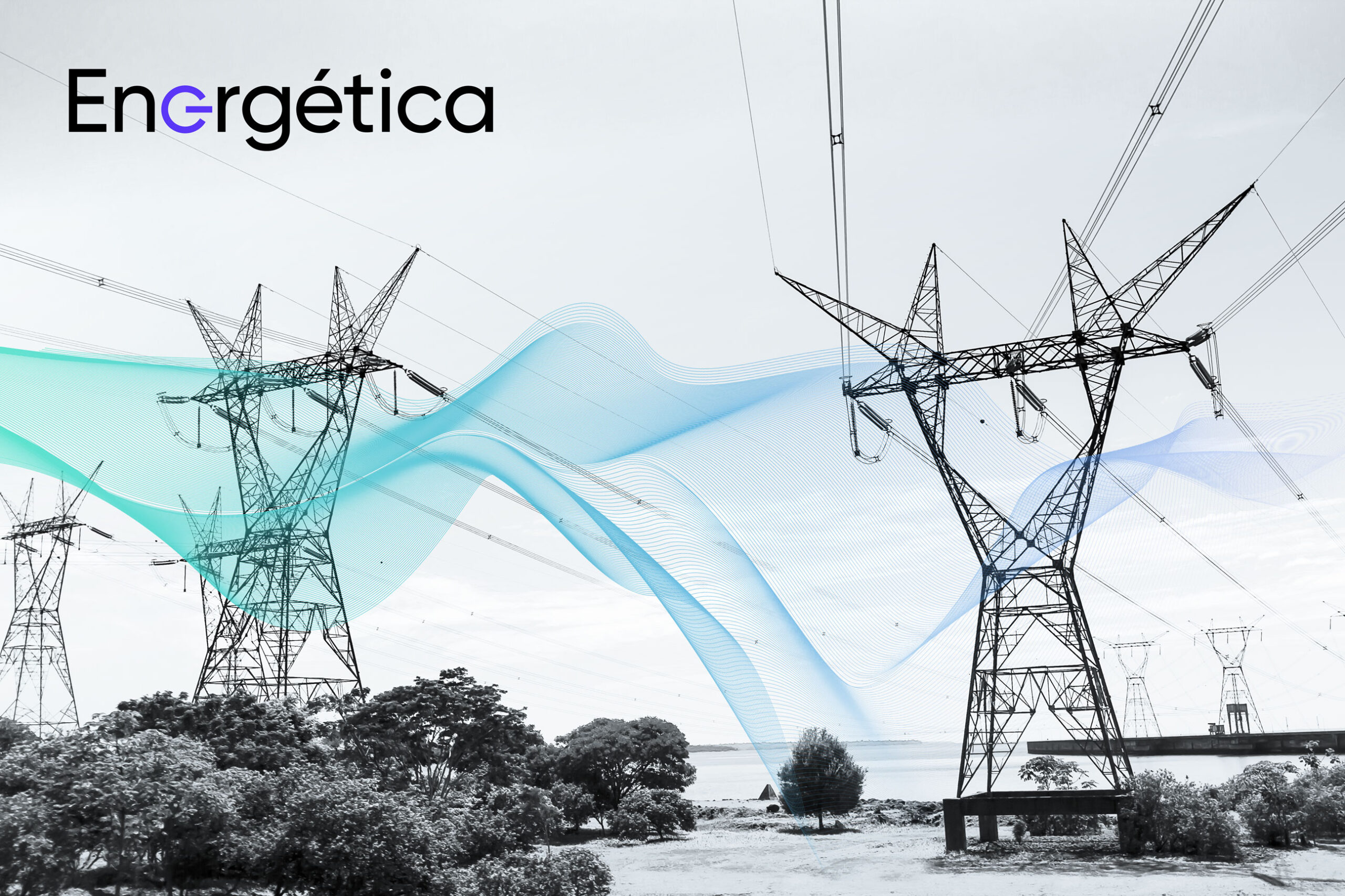 energetica-iStock-467219594