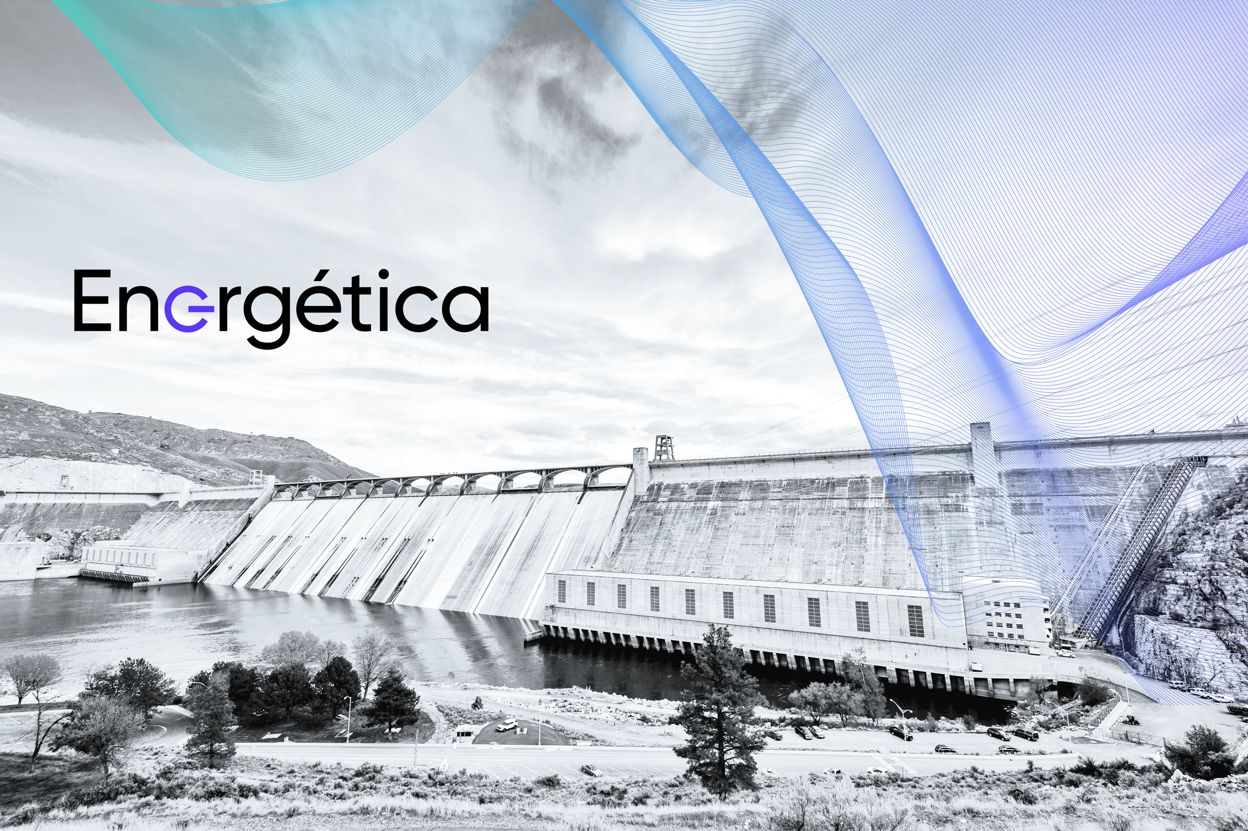 energetica-iStock-520946964