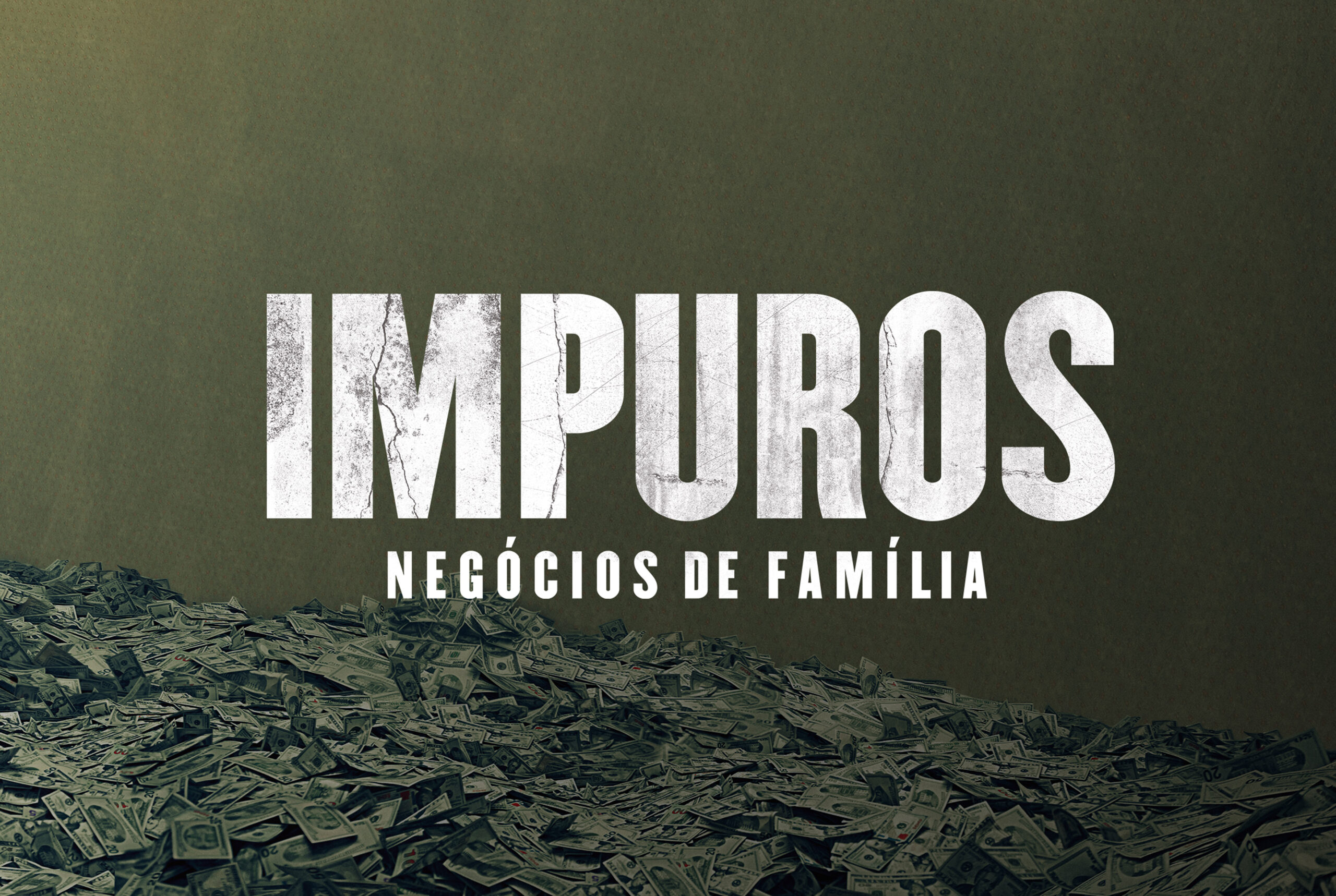 scene_impuros_logo