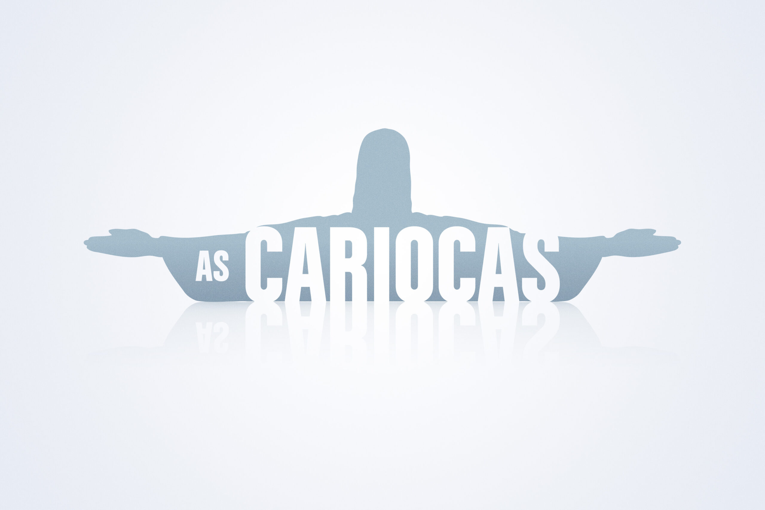 scenes_carioca_logo