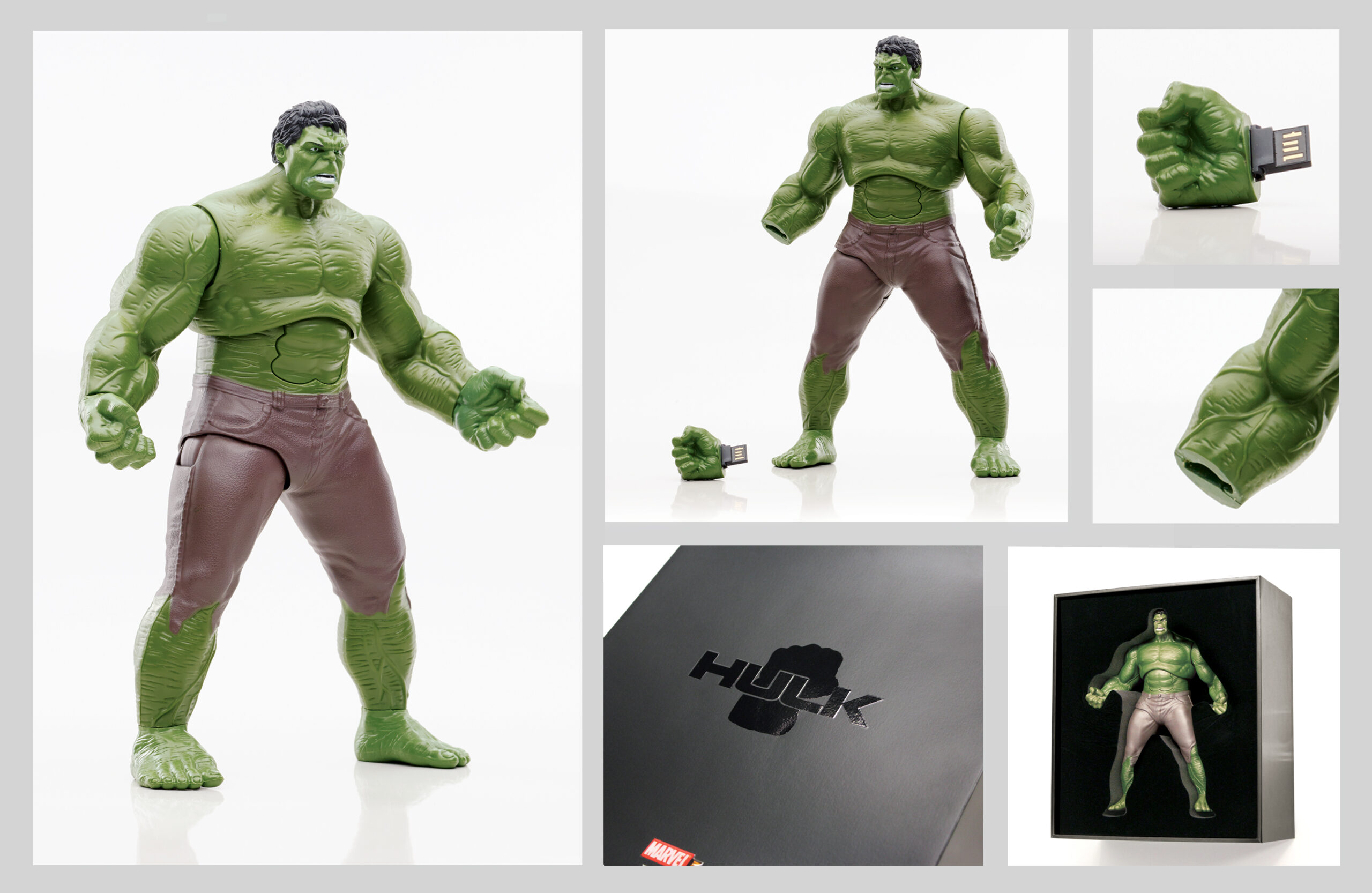 hulk