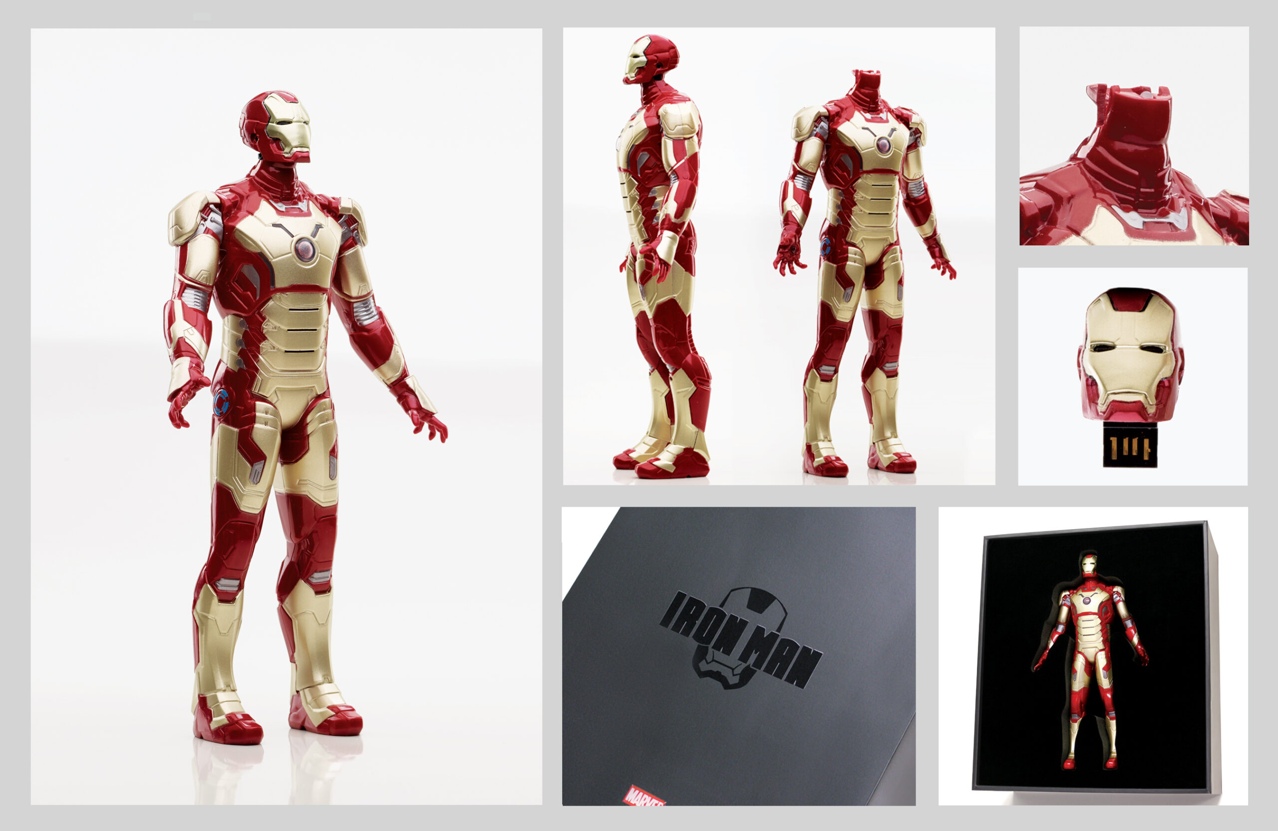 ironman