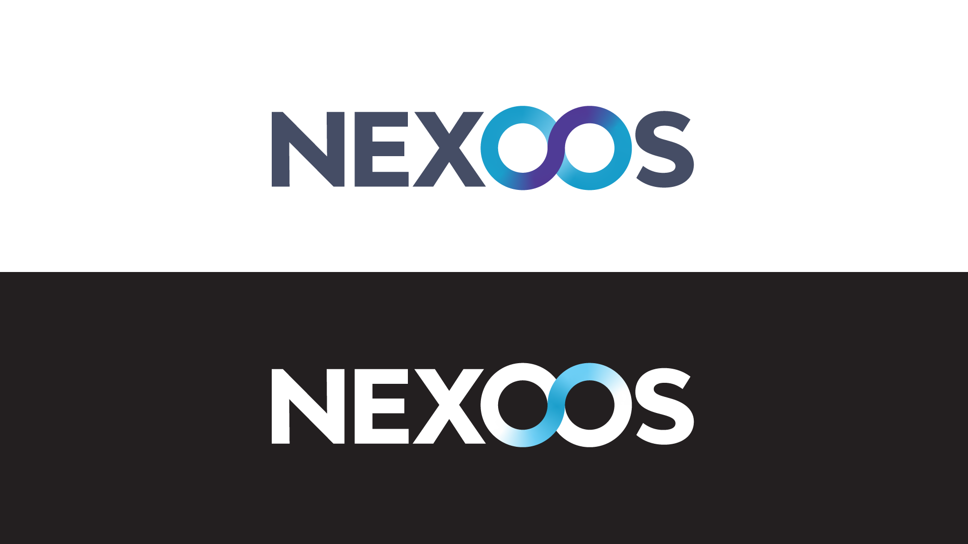 scene_nexoos_logos