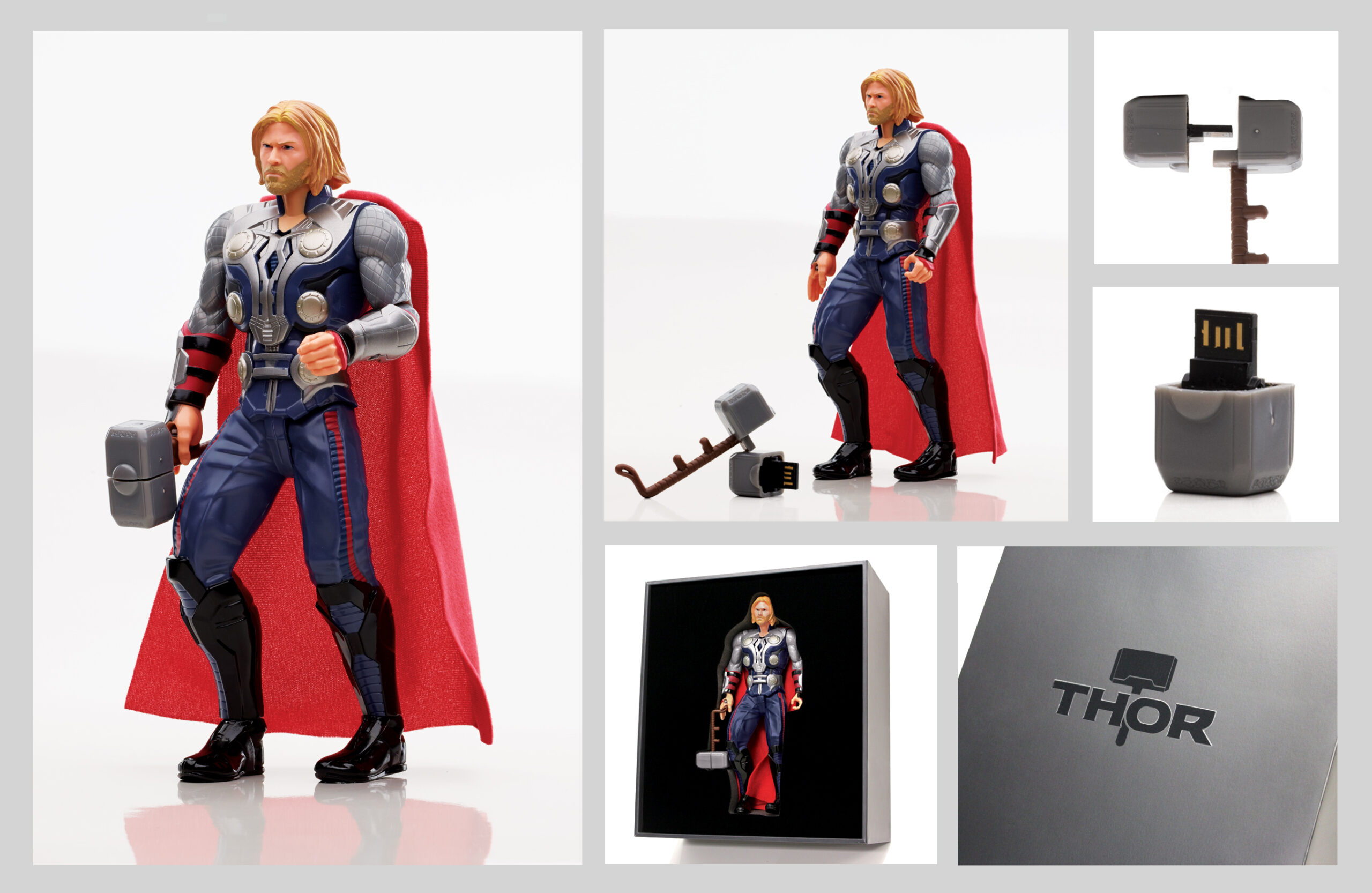 thor