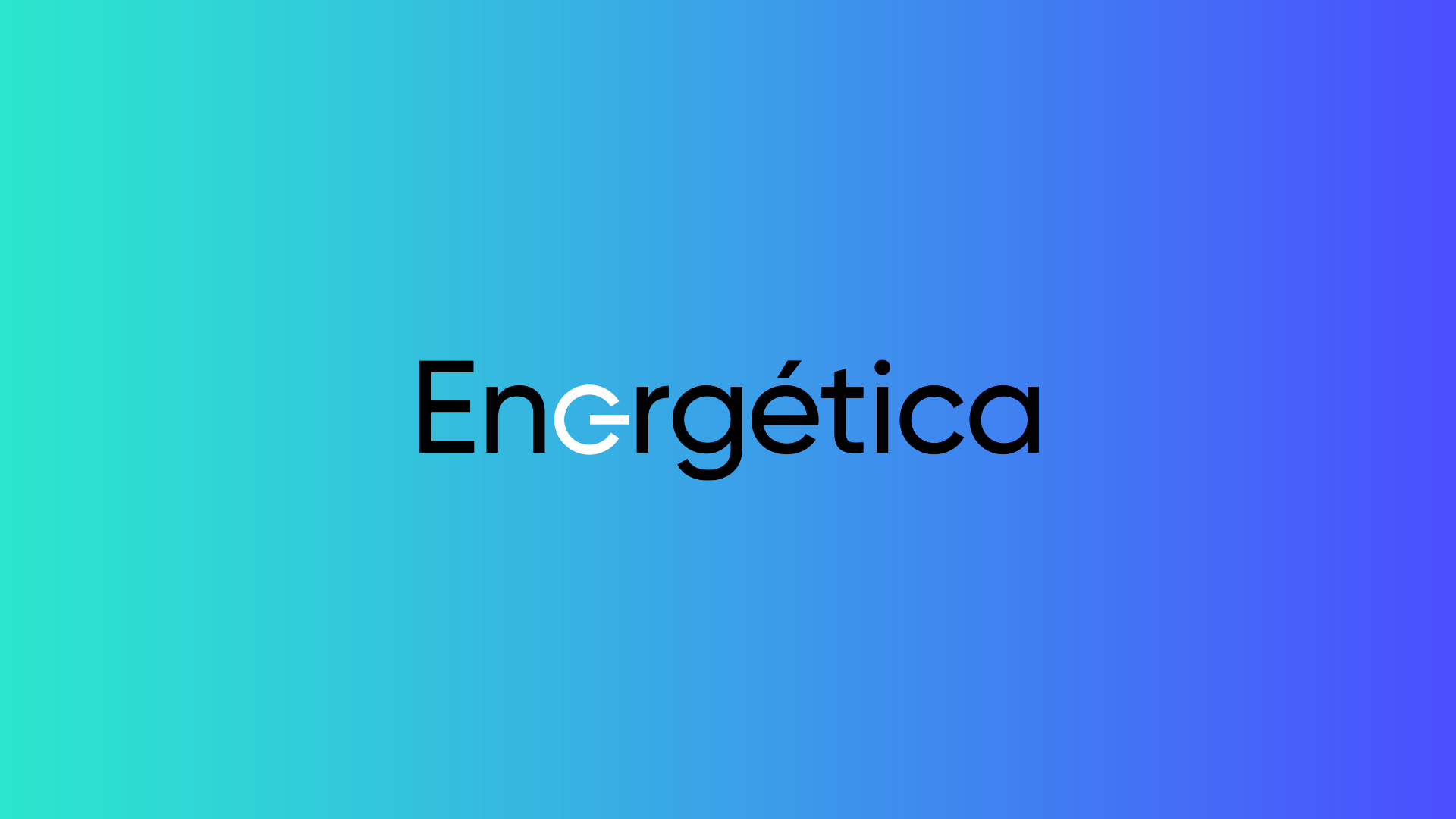 case_energetica_02