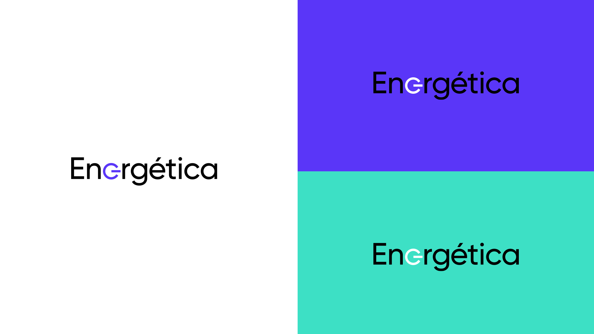 case_energetica_03