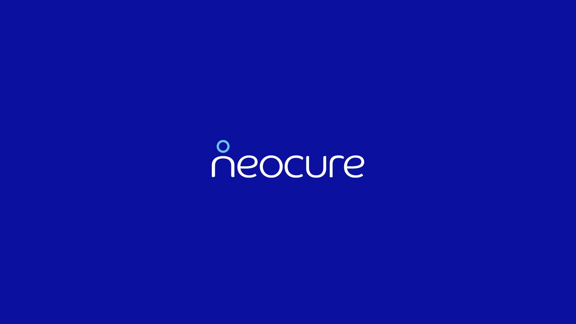 case_neocure_02